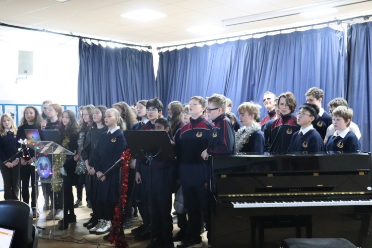 Jnr Concert 16 Dec2022 IMG 1640
Jnr Concert 16 Dec2022 IMG 1640