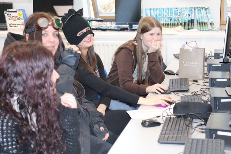 TY Winter Quiz 2022 IMG 1829
TY Winter Quiz 2022 IMG 1829