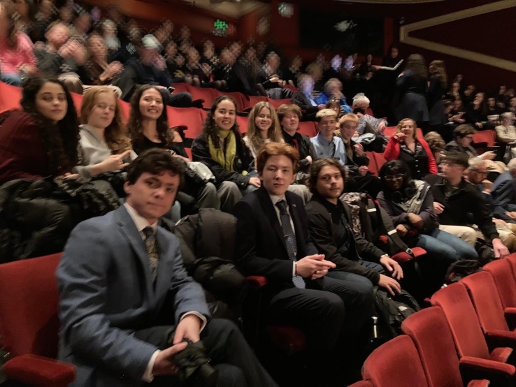 6th 2025 10 12 11 39 Office Lens
6th 2025 10 12 11 39 Office Lens