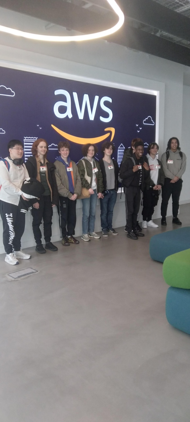 6th CS AWS 8 May2024 4 
