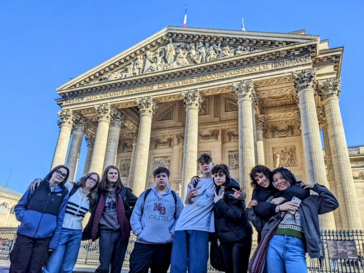 6th F Rtrip IMG 20230214 WA00402
6th F Rtrip IMG 20230214 WA00402