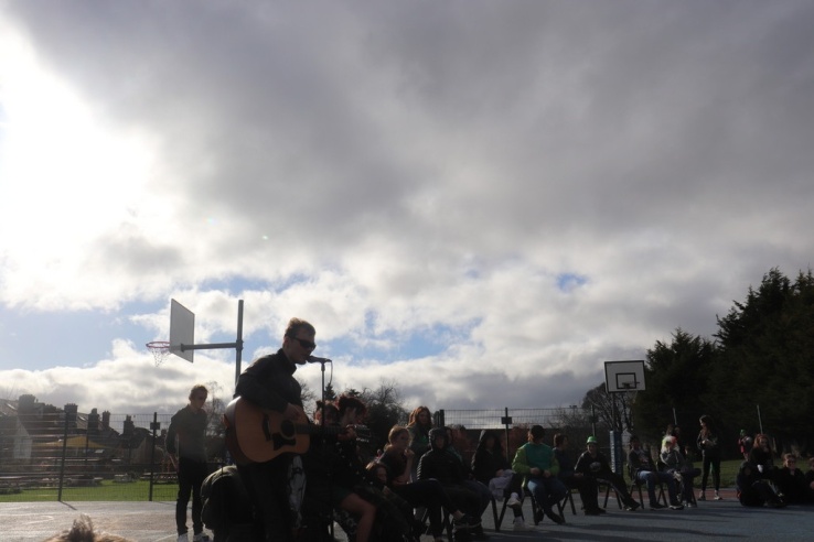 Sna G 2023 IMG 2623
Sna G 2023 IMG 2623