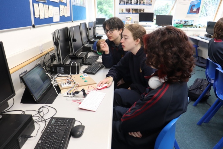 Pytch R Pi 5 May TCD IMG 3137
Pytch R Pi 5 May TCD IMG 3137