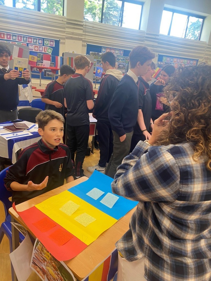 Language Day 26 Sept2023 3
Language Day 26 Sept2023 3