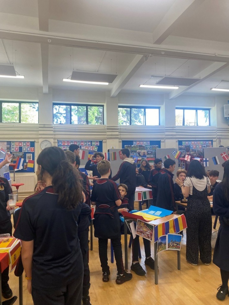 Language Day 26 Sept2023 10
Language Day 26 Sept2023 10