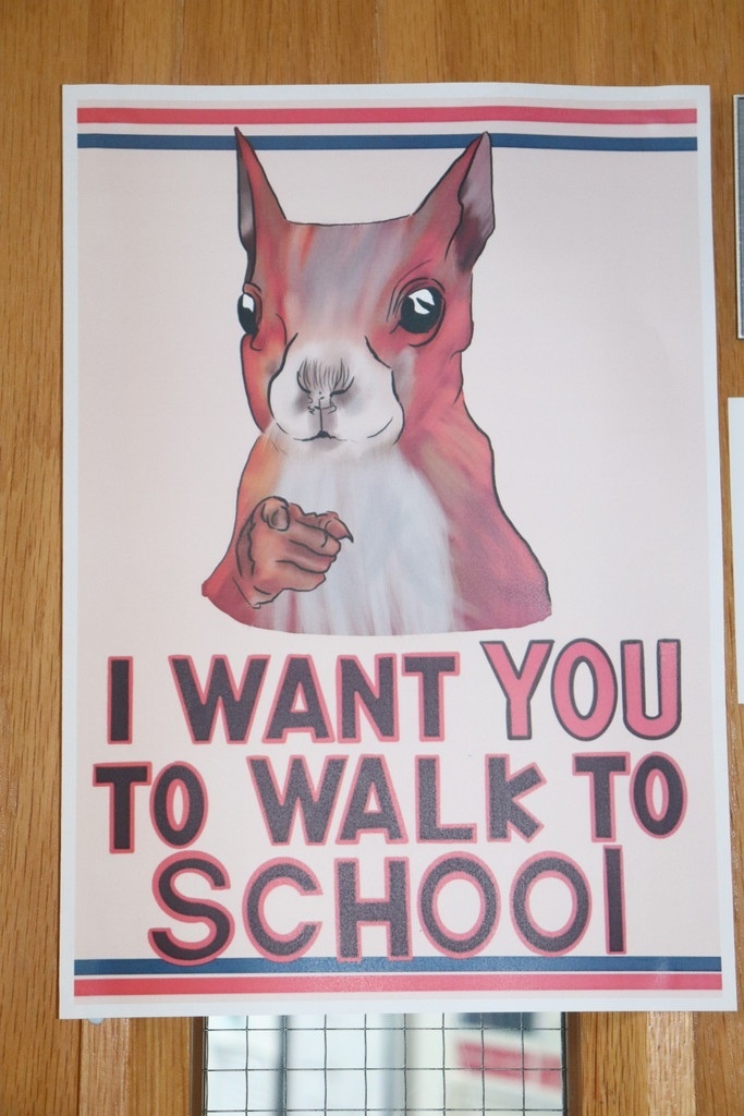 Green Schools 9 Oct2023 IMG 3859 
