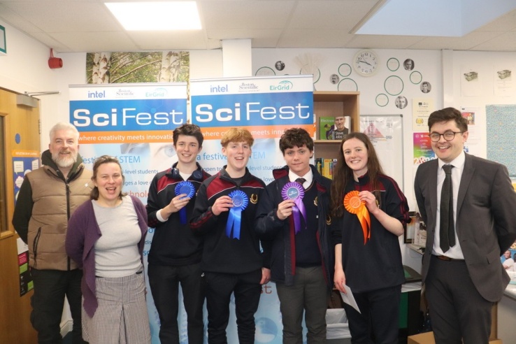 Sci Fest4 Dec2023 IMG 4031 
