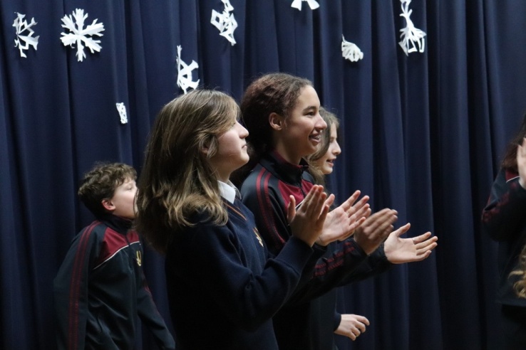 Schools Out Dec2023 IMG 4319
Schools Out Dec2023 IMG 4319