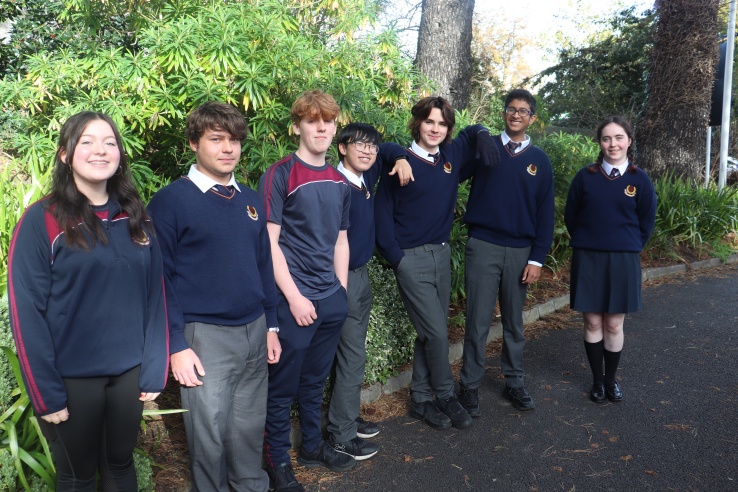 BTYSTE2024 participating Students 27 Oct2023
BTYSTE2024 participating Students 27 Oct2023