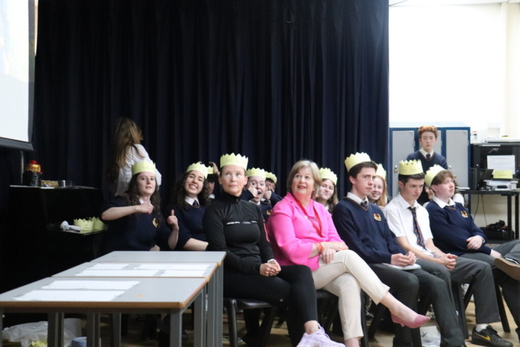 TY Grad 14 May2024 IMG 5331
TY Grad 14 May2024 IMG 5331