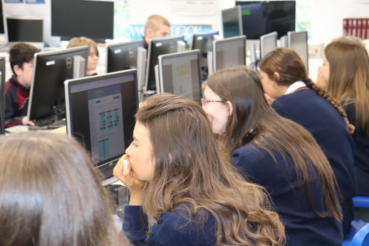 Bebras2024 12 Nov2024 IMG 6447
Bebras2024 12 Nov2024 IMG 6447