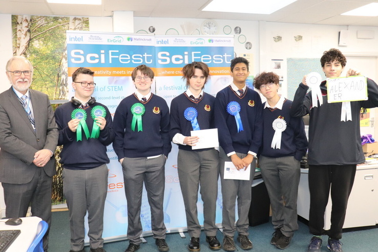 Scifest 4 X 9 Dec2024 IMG 6534
Scifest 4 X 9 Dec2024 IMG 6534