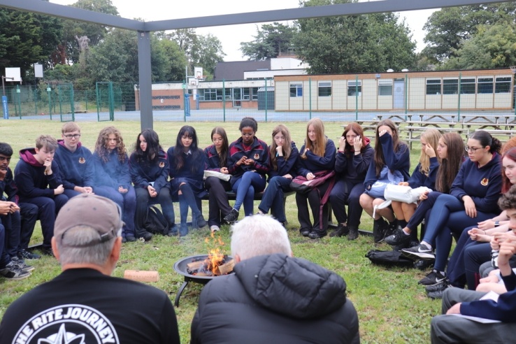 Rite Journey Campfire Day1 20 Aug25 IMG 8093
Rite Journey Campfire Day1 20 Aug25 IMG 8093