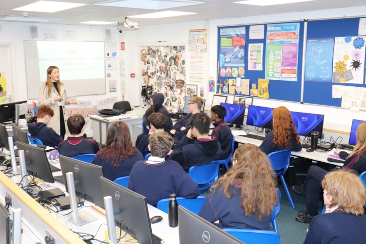 TY Mellon Educate 23 Oct2025 1 
