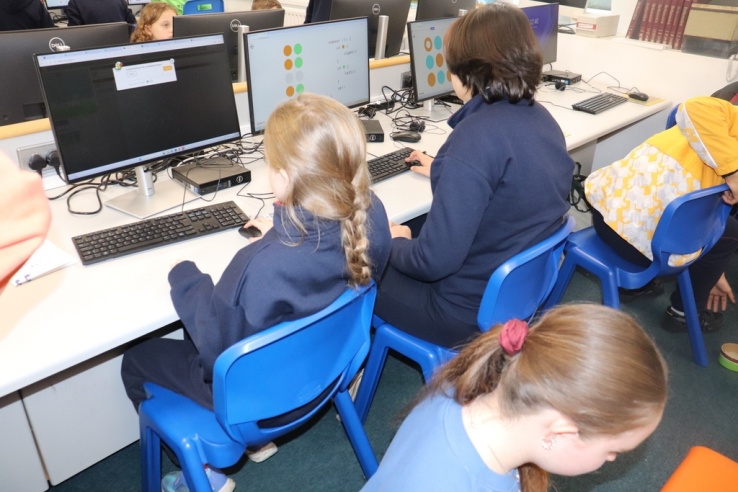 SNS6th Class1st Years 7 Nov2025 IMG 8595
SNS6th Class1st Years 7 Nov2025 IMG 8595