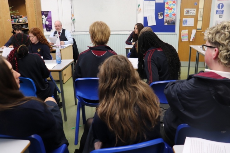 Law Workshop Mock Trial Nov2025 IMG 8607
Law Workshop Mock Trial Nov2025 IMG 8607