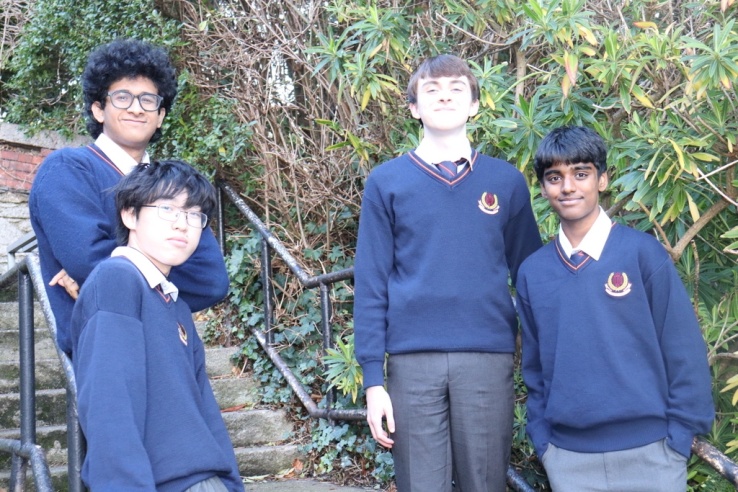 Stripe YSTE2026 Stratford Students IMG 8645
Stripe YSTE2026 Stratford Students IMG 8645