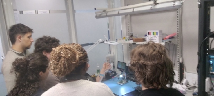 6th Comp Sci Quantum Computing UCD 20260421 124941
6th Comp Sci Quantum Computing UCD 20260421 124941