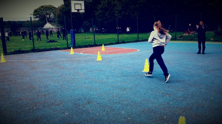 Active Week 20180425 125724
Active Week 20180425 125724