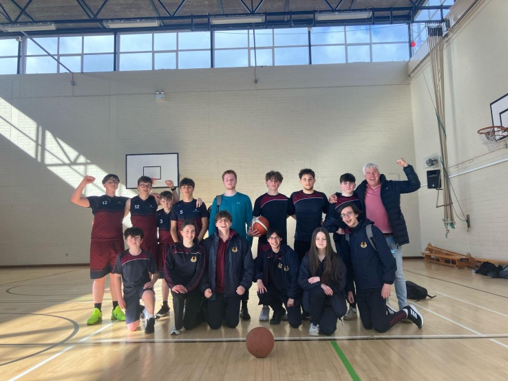 Basketball 2025 IMG 20250327 WA0000
Basketball 2025 IMG 20250327 WA0000