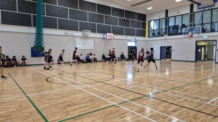 Basketball 26 2 26 IMG 20260226 WA0012 
