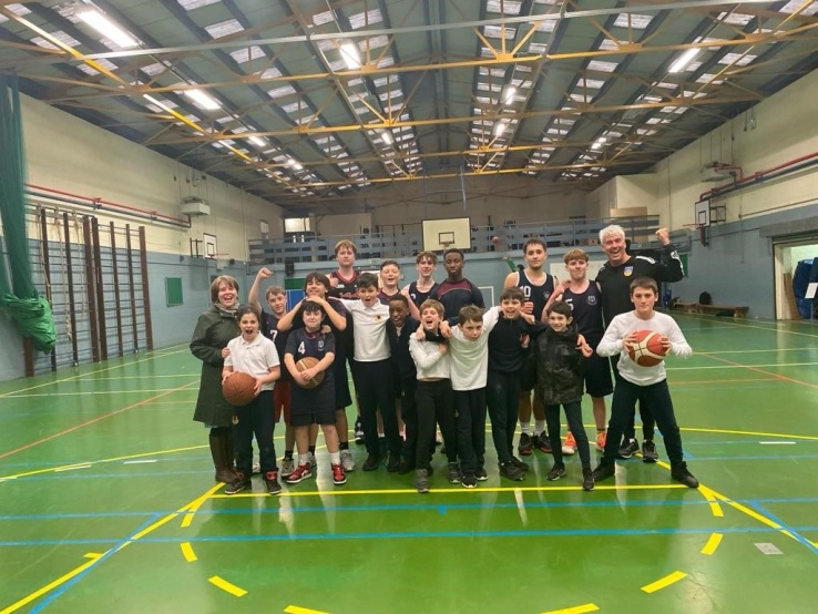 Basketball Jnr 22 Nov2023
Basketball Jnr 22 Nov2023