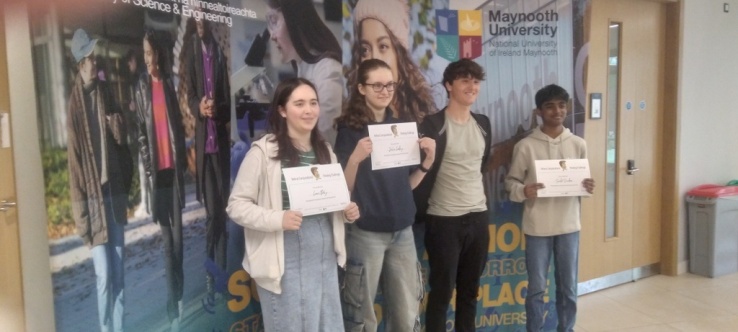 Bebras National Finals 3rd Years 2025 04 09 11 54 Office Lens
Bebras National Finals 3rd Years 2025 04 09 11 54 Office Lens