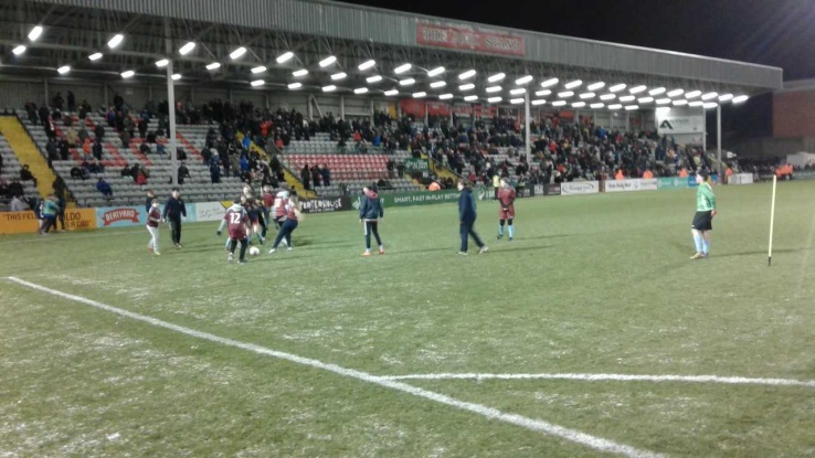 Bohs 27 Feb2018 1 
