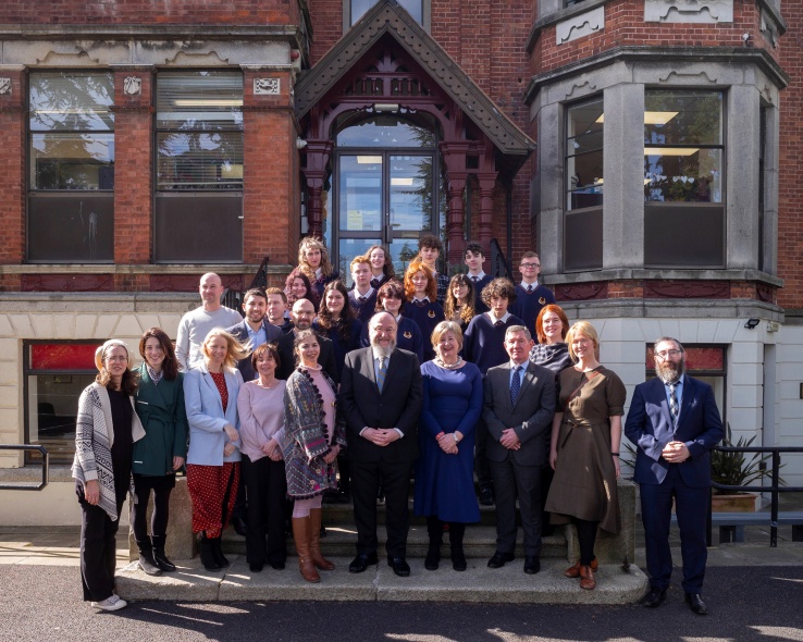 CR 24 March 2023
CR 24 March 2023