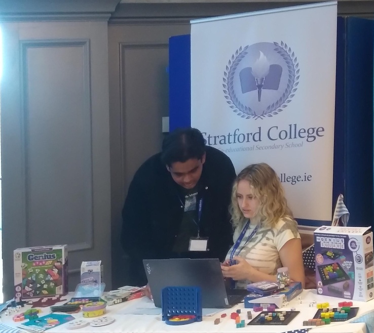 CS Week2025 Stratford Comp Sci students 3 2025 04 10 12 33 Office Lens
CS Week2025 Stratford Comp Sci students 3 2025 04 10 12 33 Office Lens