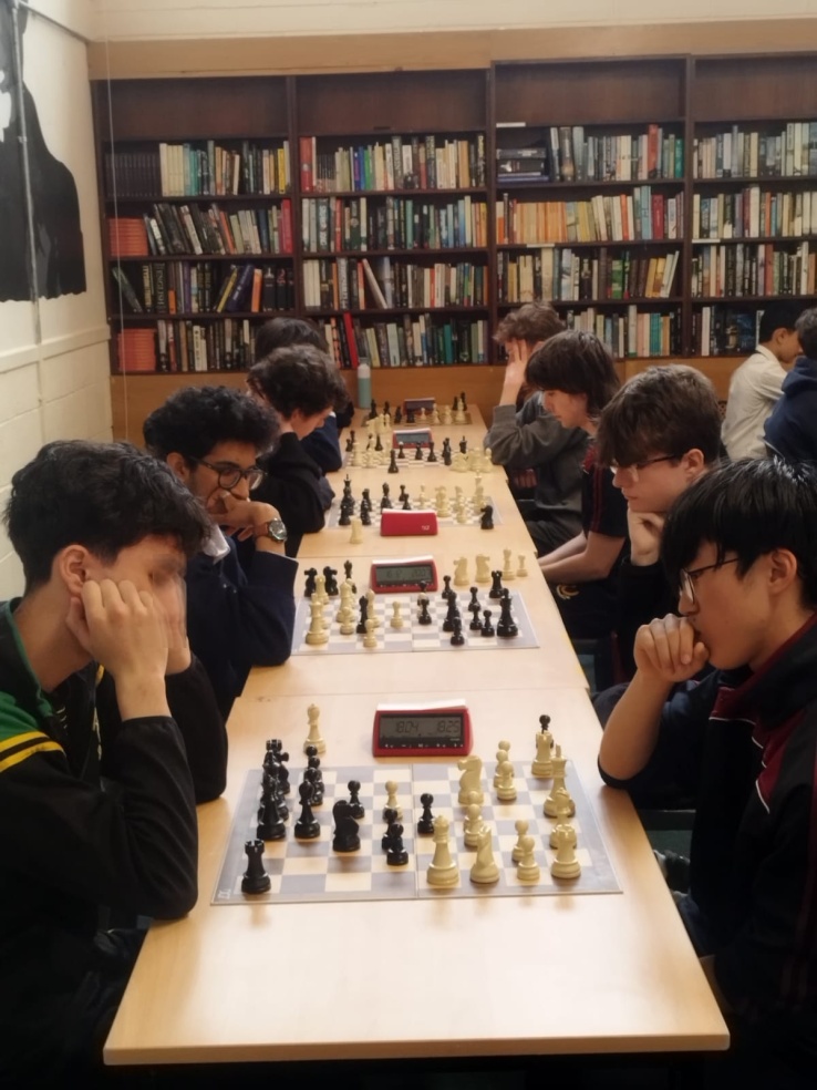 Chess Finals 11 May2026 3 
