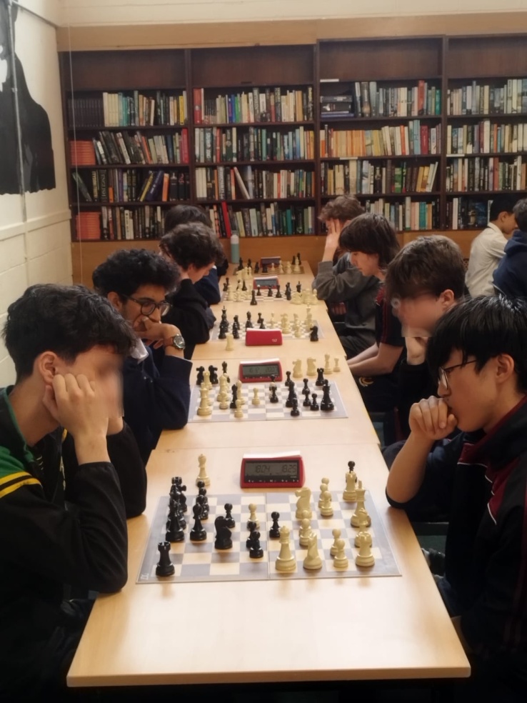 Chess Finals 11 May2026 3
Chess Finals 11 May2026 3