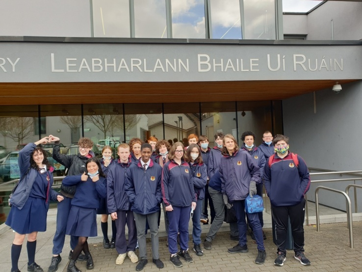 Classic Philosophy Workshop 20220408 112311
Classic Philosophy Workshop 20220408 112311