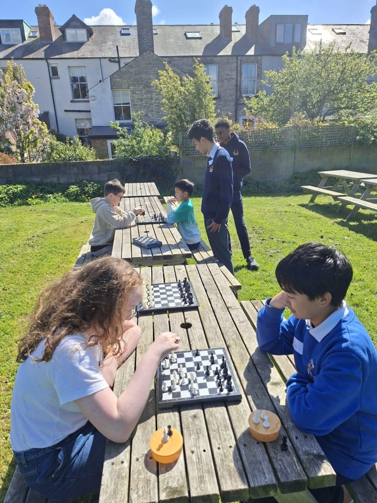 Cover 1st Y 26 induction IMG 20260417 WA0018 
