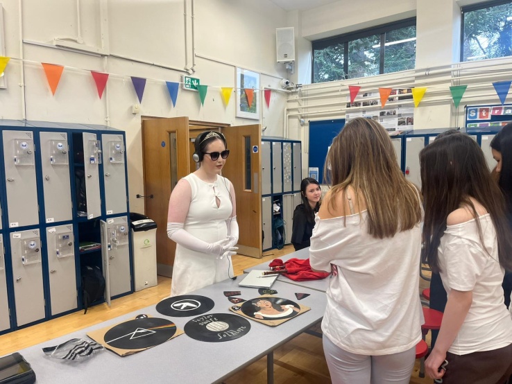 Cover DC Enterprise IMG 20260309 WA0016 1
Cover DC Enterprise IMG 20260309 WA0016 1