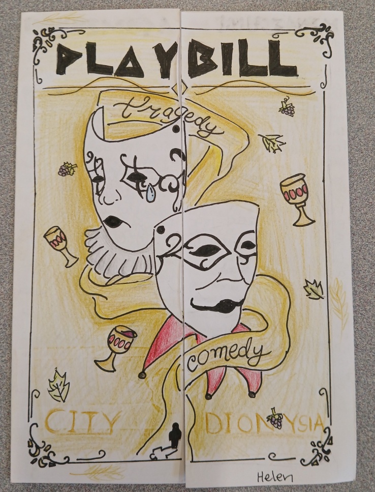 Cover Dionysia 20250514 120936 
