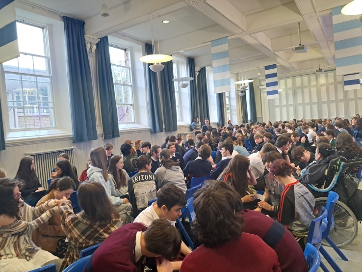 Cover Ides of March 202520250401 193238 resized
Cover Ides of March 202520250401 193238 resized