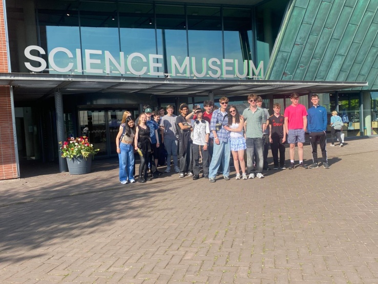 Cover Photo Amsterdam IMG 20250502 WA0029 
