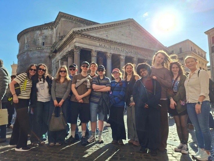 Cover Rome Feb 2026 IMG 20260306 WA0007 
