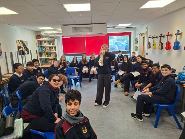 Cover Snake Skittles IMG 20260306 WA0002
Cover Snake Skittles IMG 20260306 WA0002