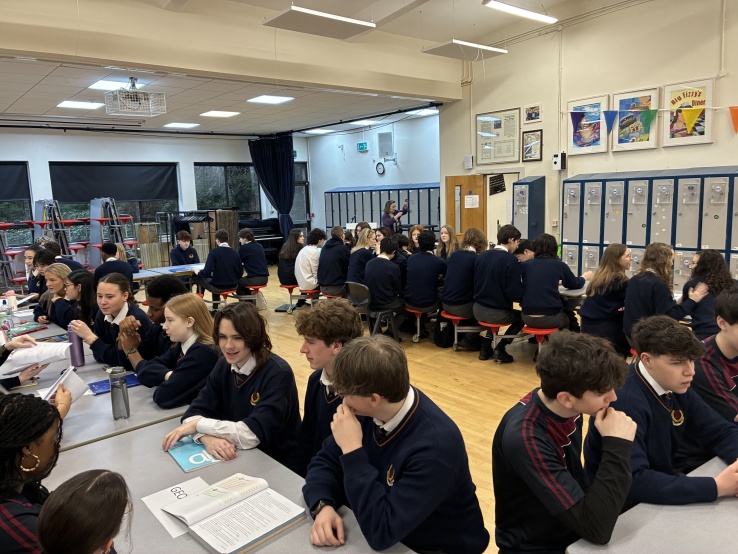 Cover TY subject fair 2026 IMG 1420 
