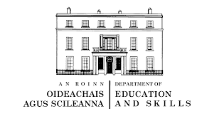 Des Logo 
