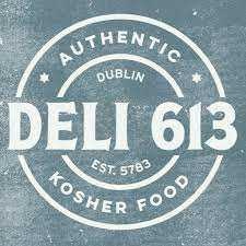 Deli 613 thumbnail image001
Deli 613 thumbnail image001