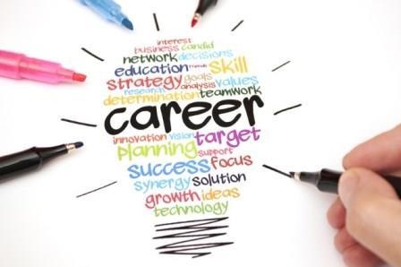 Employability Evaluation Sqw
Employability Evaluation Sqw