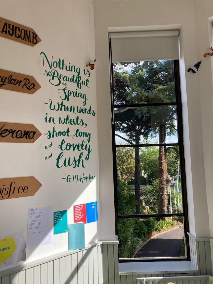 English Room Quote IMG 20231019 WA0005
English Room Quote IMG 20231019 WA0005