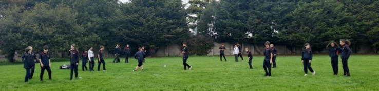 Football Training Oct2022 1 Fe K Rlf RWQA Eujt Q 
