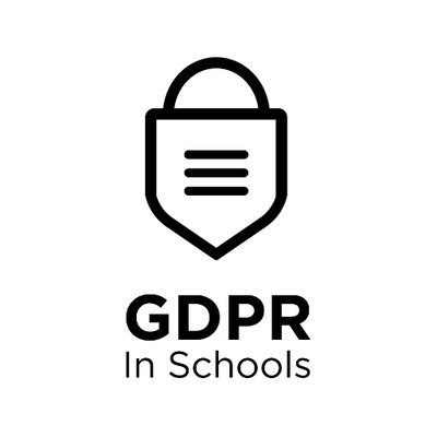 Gdprin Schools GDPR in schools (@GDPRinschools) Twitter
Gdprin Schools GDPR in schools (@GDPRinschools) Twitter