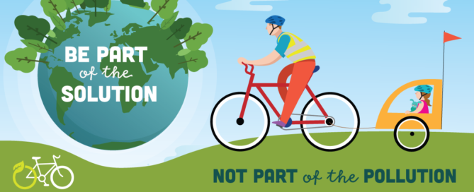 Green Schools 07 09 Facebook 669X272 https://greenschoolsireland.org/category/travel-theme/page/2/
Green Schools 07 09 Facebook 669X272 https://greenschoolsireland.org/category/travel-theme/page/2/