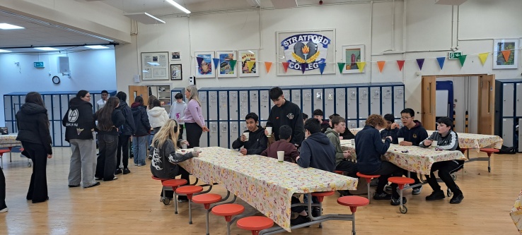 Hot Cholcate 13 02 26 o20260213 121431 
