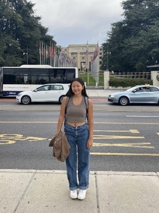 IM 2022
IM 2022